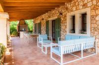 Es Matul·los Ref 134 - B&B Sant Llorenç des Cardassar