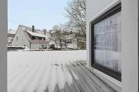 Hotel Garni Siedlerstube - Ferienwohnung Nürtingen