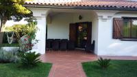 Riviera del Conero - B&B
