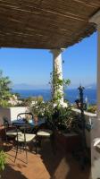 B&B Capri - Scala Fenicia 14 by CapriRooms - Bed and Breakfast Capri