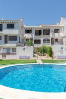 Flamingo Coast by Fidalsa - B&B Orihuela Costa