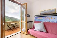 Elena e Joerg 2 - Ferienwohnung Vezzi Portio