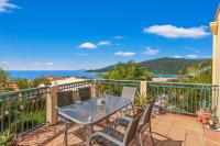 Thalassa Vista - Chambres d'hôtes Airlie Beach