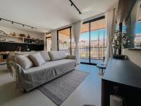 Apartamento Verano pé na areia em tatuamunha - NSUN105 - Bed and Breakfast Porto de Pedras