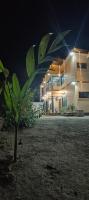 Parshuram Homestay Gokarna - B&B Gokarna