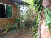 Vila Equilíbrio Natural - Bed and Breakfast Bombinhas