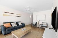 Surfside 8 - B&B Costa Dorada