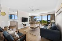 Surfside 8 - B&B Costa Dorada