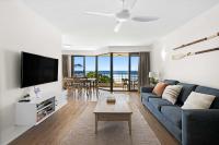 Surfside 8 - B&B Costa Dorada