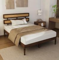 Urban Oasis by the Park - 15 Mins to NYC - Bed and Breakfast Jersey City