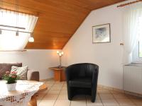 Ferienwohnung Niemeier - B&B Brilon