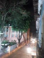 Casa Da Lucia - B&B Salvador