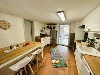 Ferienwohnung Silvi und Heinz Huber - B&B Durbach