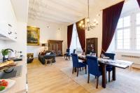 Fewo Saalstube, Adolphsburg - Bed and Breakfast Oberhundem