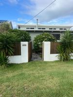 The G Shack at Rennies Beach - Bed and Breakfast Ulladulla