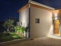 Villa Baan Mai - Chambres d'hôtes Ko Samui