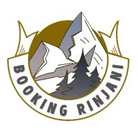 Pondok Sedi Bungalow - B&B Labuancarik