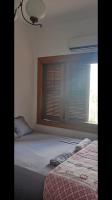 Habitación Doble Estándar