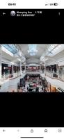 Quite room Near airport and shopping mall - B&B Perth
