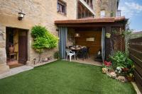 Historic Haven by Fidalsa - Bed and Breakfast Bastida / Labastida