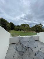 Modern 2 Bedroom Apartment - B&B Jindabyne