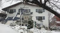 Troldhaugen Lodge - Adults Only - B&B Jindabyne