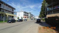 C16 - Landeiro MarinaPark Apartment - B&B