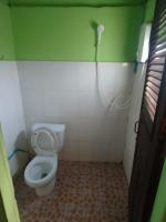 BOONMY - Bungalows and Restaurant - DON DET - 4000 ISLANDS - Ferienwohnung Ban Don-En