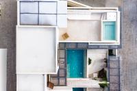 Villa Cove 3 by BaliSuperHost - Ferienwohnung Uluwatu