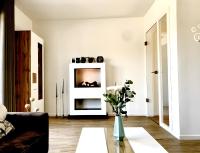 Ferienhaus Mena - B&B Heringhausen