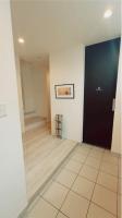 Chigasaki Southern Beach House 茅ヶ崎サザンビーチハウス - Bed and Breakfast Chigasaki