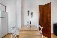 Precioso Apartamento En Lanzarote - Chambres d'hôtes Arrecife