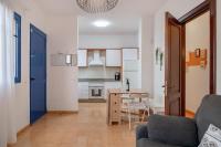 Precioso Apartamento En Lanzarote - Chambres d'hôtes Arrecife