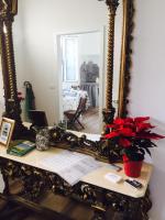 Il Leone Bianco Affittacamere - Bed and Breakfast Albenga