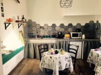 Habitación Doble Deluxe con balcón