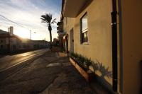 Il Leone Bianco Affittacamere - B&B