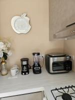Happy stay297 - Ferienwohnung Paradera