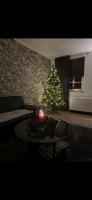 Ferienwohnung Küsterland - B&B Assinghausen