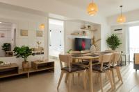 Hiraya 2BR Condominium Unit Serin East Tagaytay - B&B Tagaytay