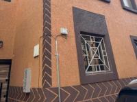 L'havre de paix d'Amizmiz - Ferienwohnung Marrakesch