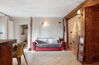 La Maison de Karen The Deer House - Bed and Breakfast Gignod