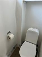 Mysig Stuga - B&B Sveg