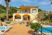 Disfruta De La Costa Brava - B&B Lloret de Mar