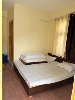 Gyatso homestay - B&B Kāza