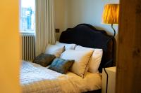 Urban Chic Flat at Barlow House - B&B London