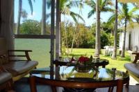 Irumoteso - Bed and Breakfast Aramata