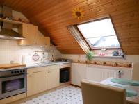 Ferienwohnung Eva Maria - Chambres d’hôtes Mahlberg