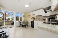 Kensington 2BR Garden Suite - B&B Vancouver