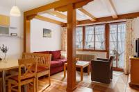 Appartement avec Terrasse