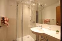 Appartamento Monolocale